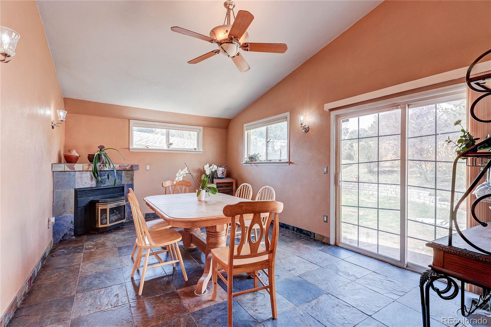 6475 S Lee Court Littleton CO 80127