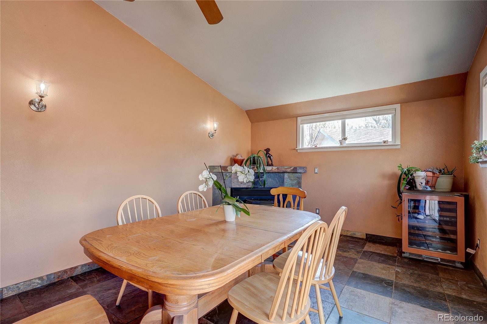 6475 S Lee Court Littleton CO 80127