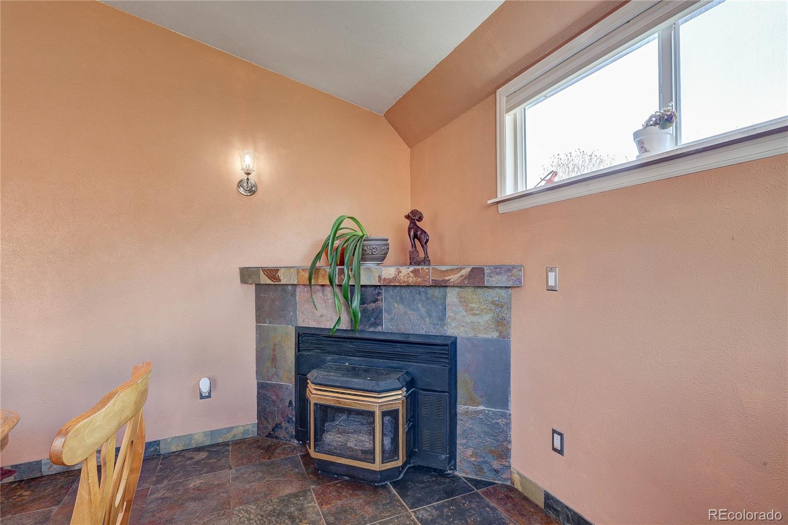 6475 S Lee Court Littleton CO 80127
