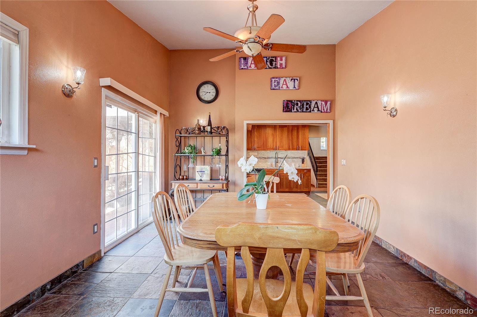 6475 S Lee Court Littleton CO 80127