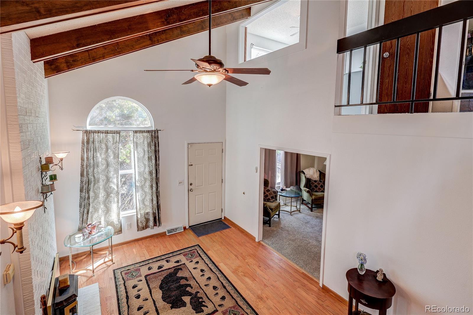 6475 S Lee Court Littleton CO 80127