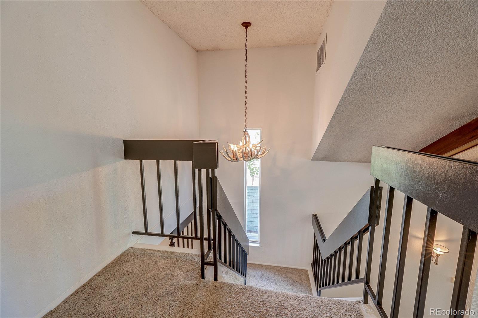 6475 S Lee Court Littleton CO 80127