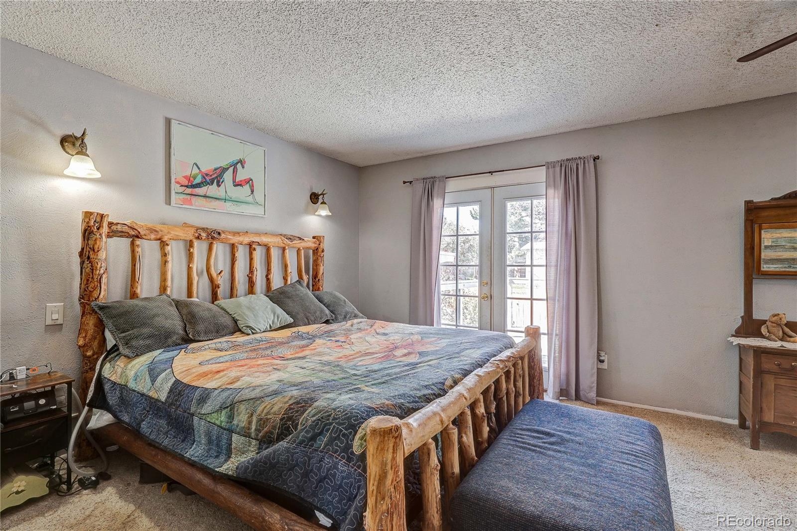 6475 S Lee Court Littleton CO 80127