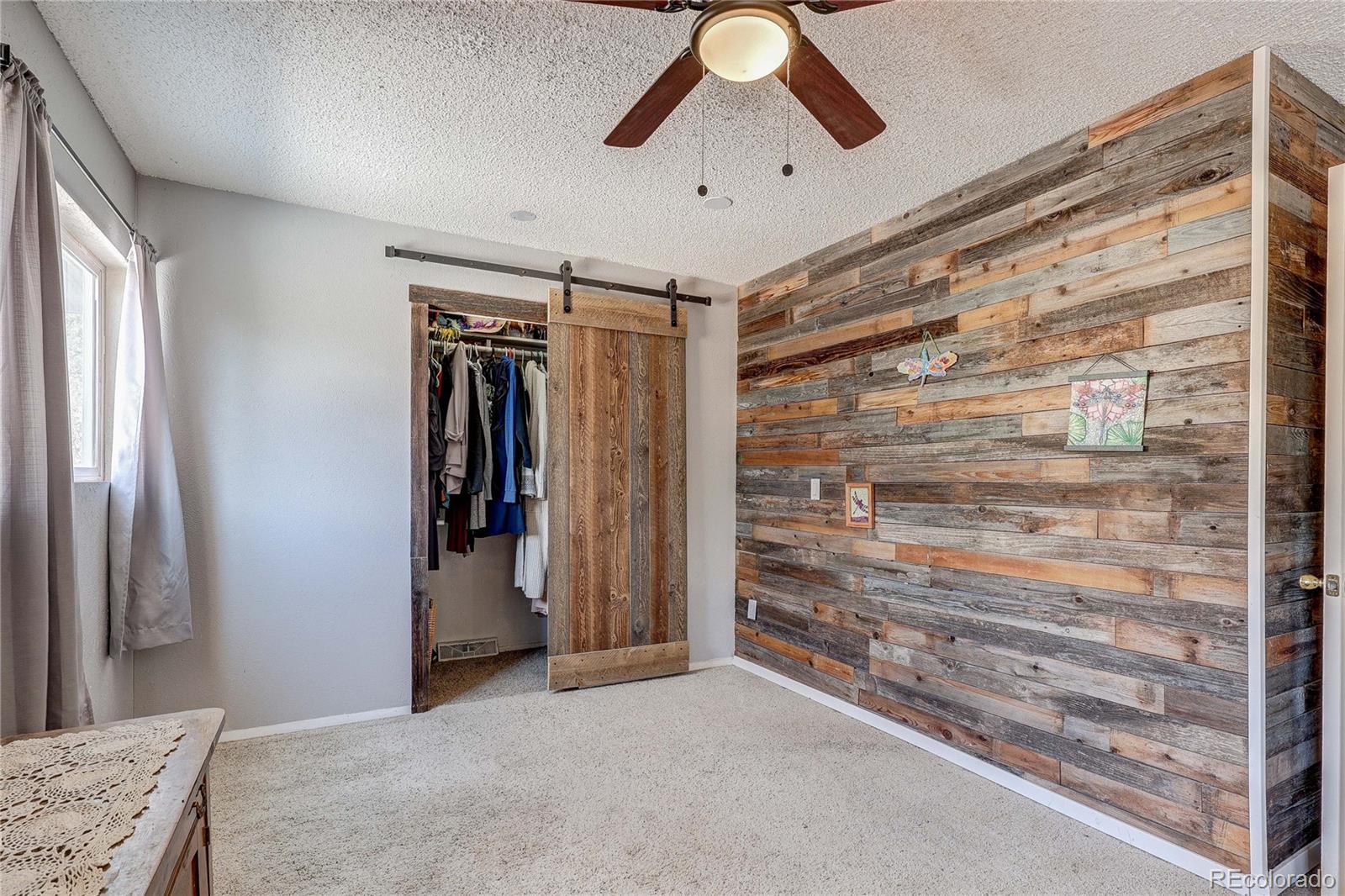 6475 S Lee Court Littleton CO 80127