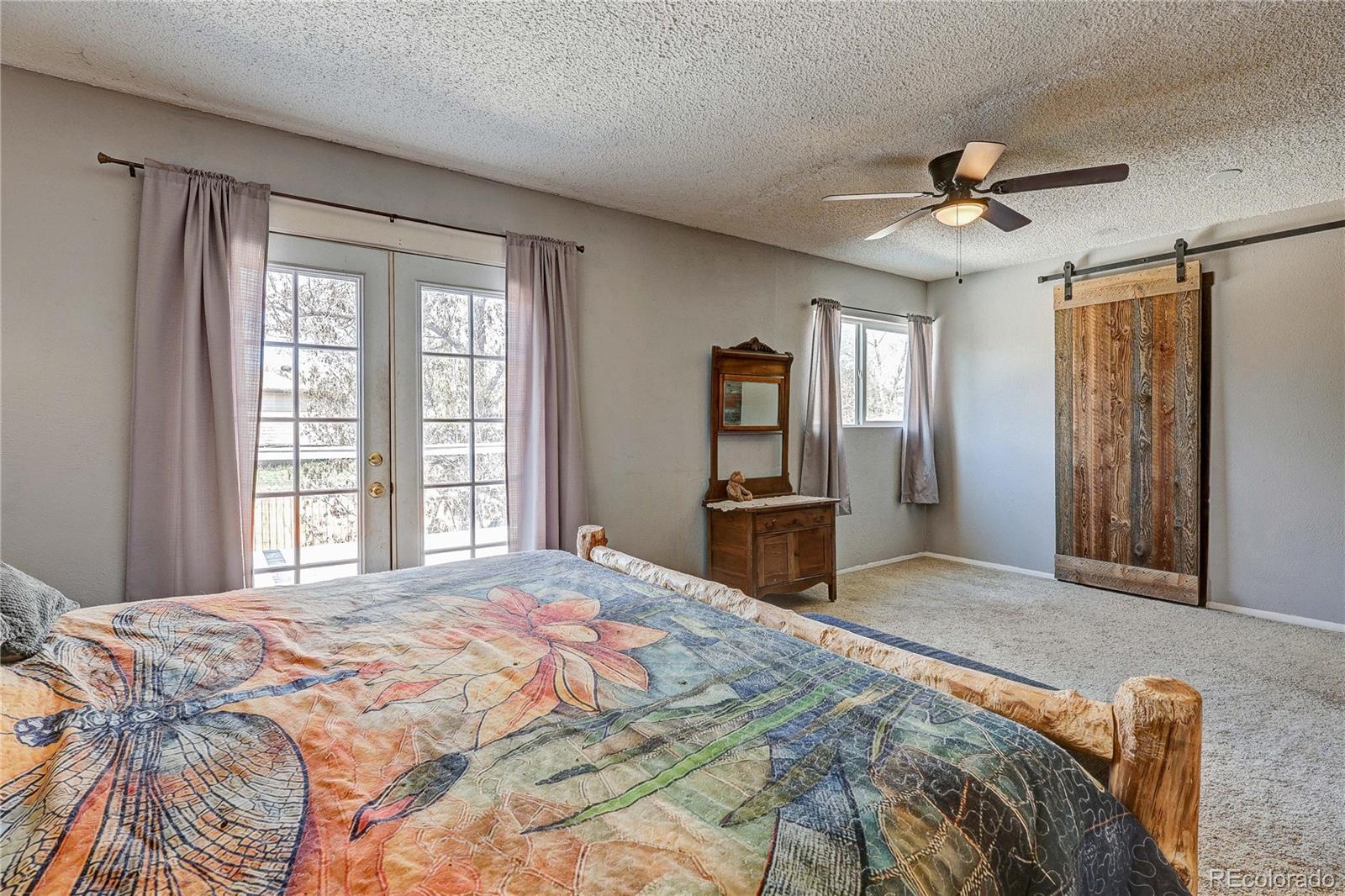 6475 S Lee Court Littleton CO 80127