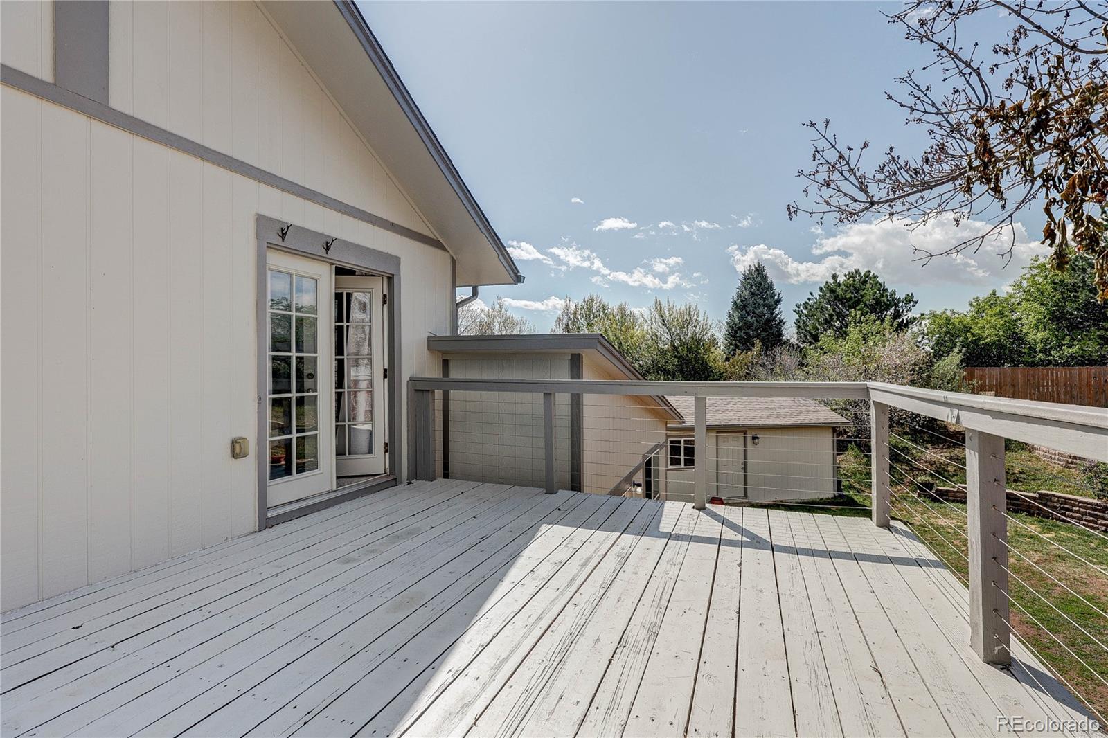 6475 S Lee Court Littleton CO 80127