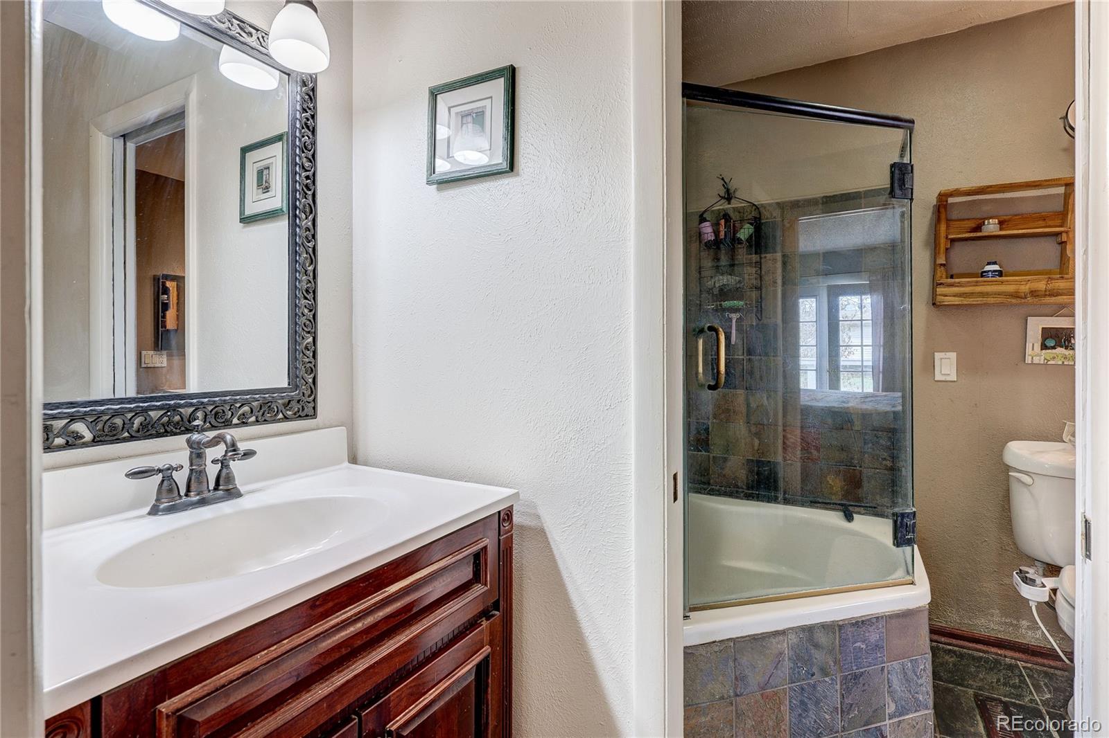 6475 S Lee Court Littleton CO 80127