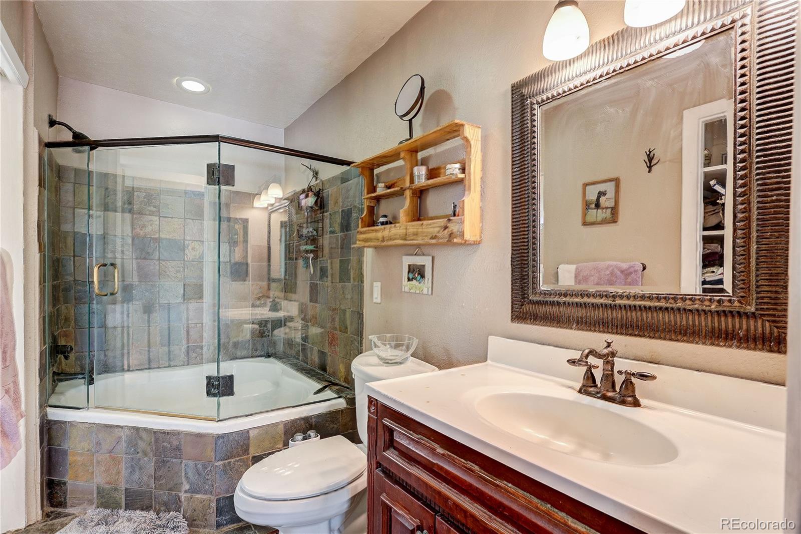 6475 S Lee Court Littleton CO 80127