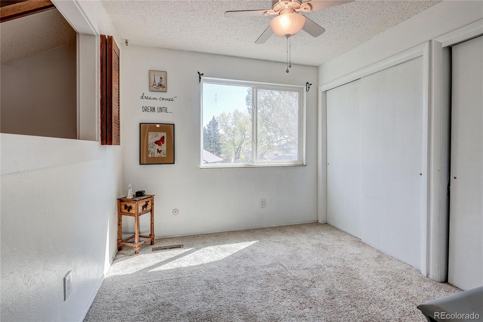 6475 S Lee Court Littleton CO 80127