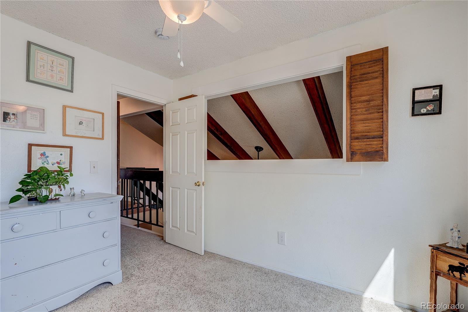 6475 S Lee Court Littleton CO 80127