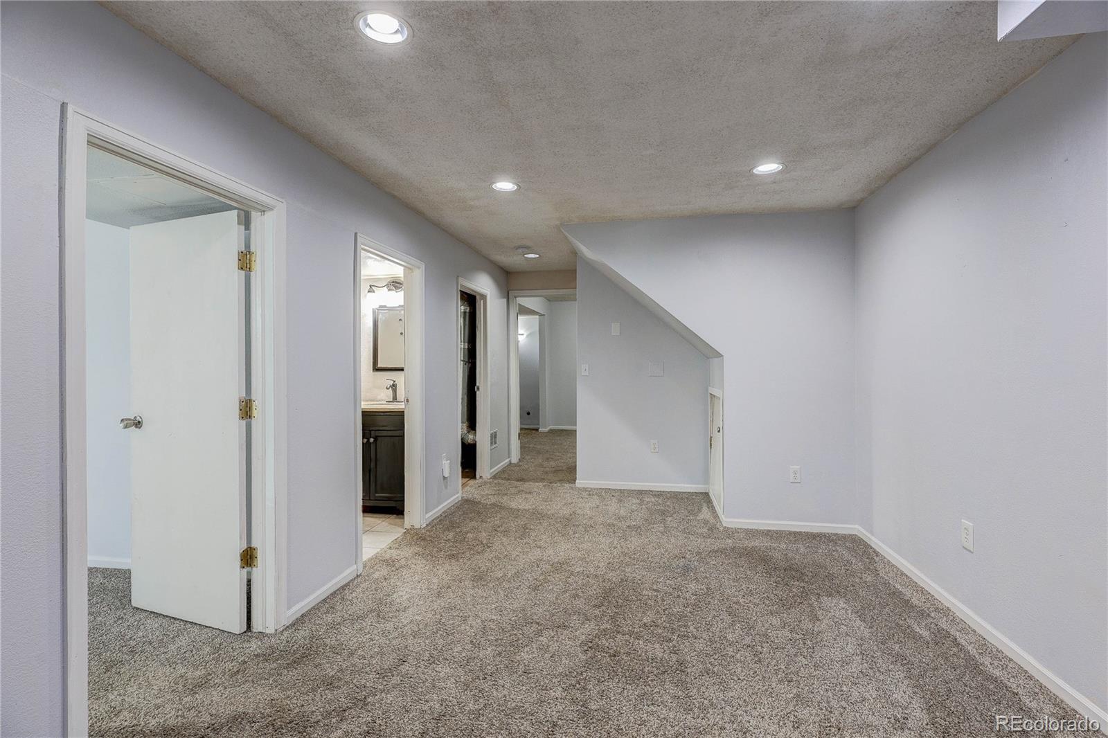 6475 S Lee Court Littleton CO 80127