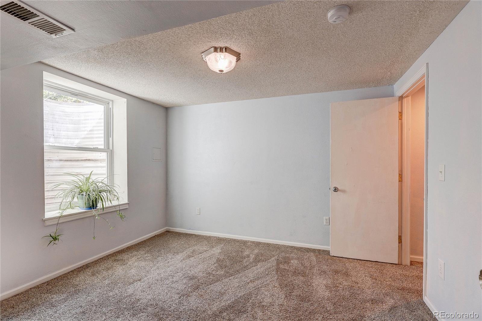 6475 S Lee Court Littleton CO 80127
