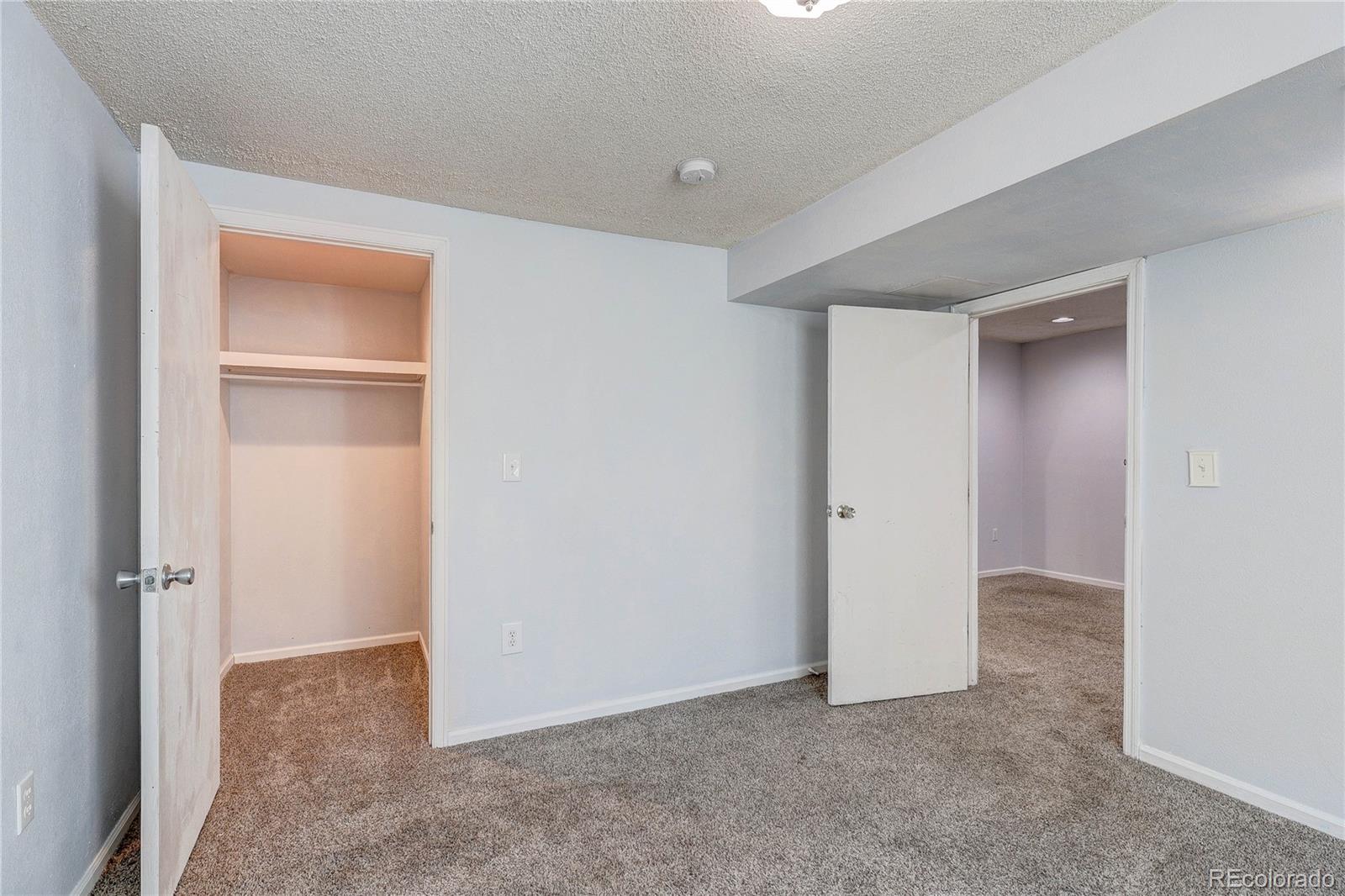 6475 S Lee Court Littleton CO 80127