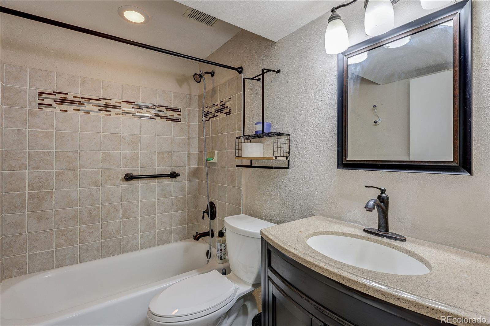 6475 S Lee Court Littleton CO 80127