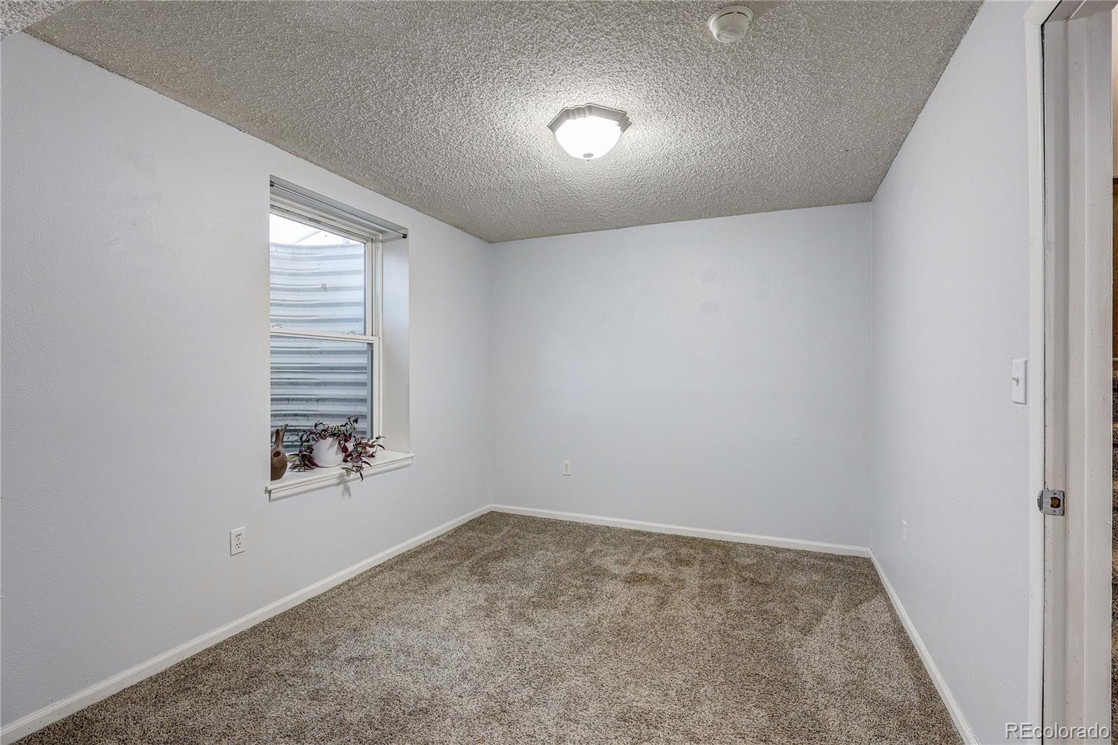 6475 S Lee Court Littleton CO 80127