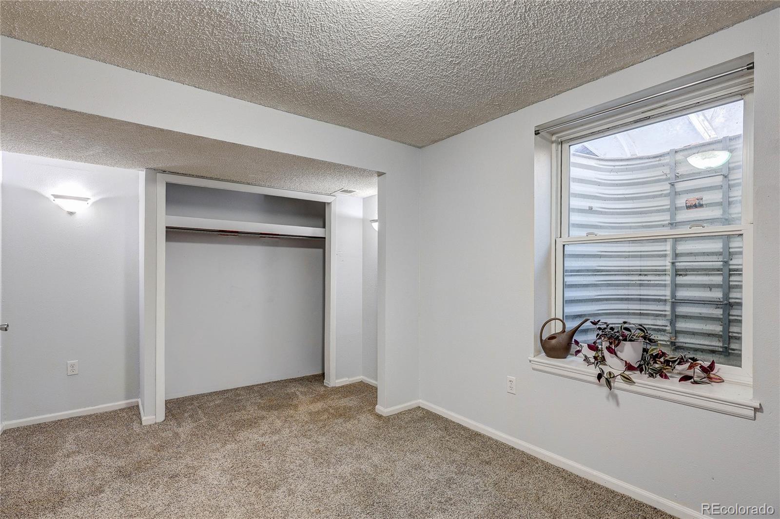 6475 S Lee Court Littleton CO 80127