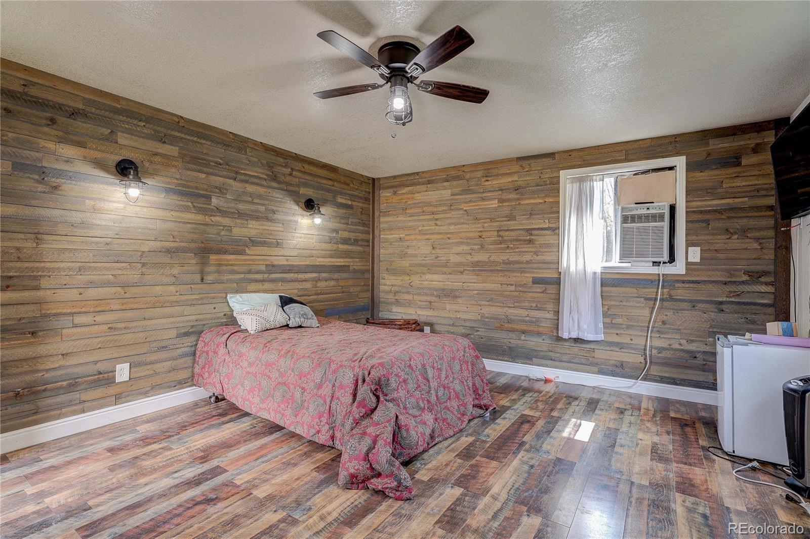 6475 S Lee Court Littleton CO 80127