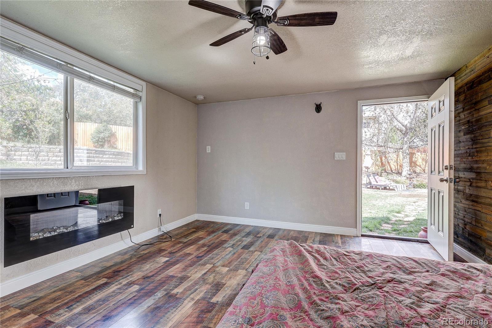 6475 S Lee Court Littleton CO 80127