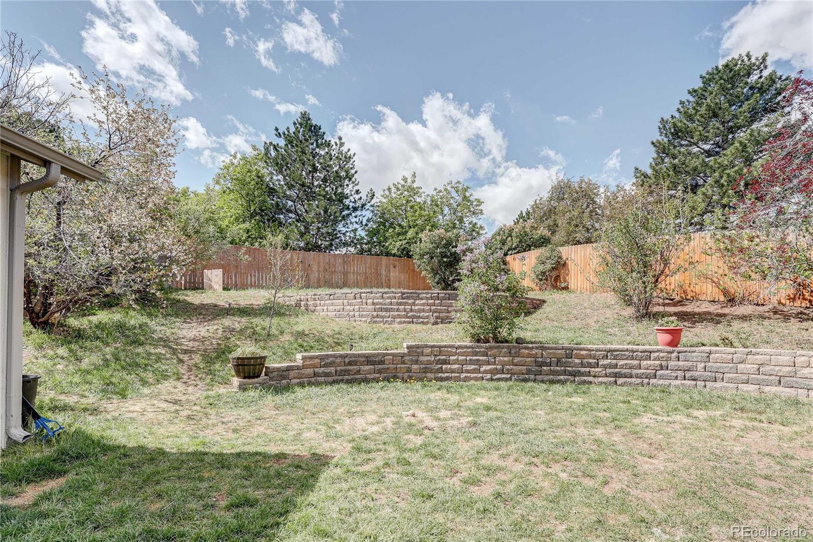 6475 S Lee Court Littleton CO 80127