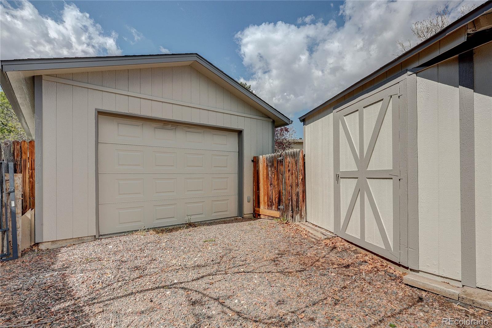 6475 S Lee Court Littleton CO 80127