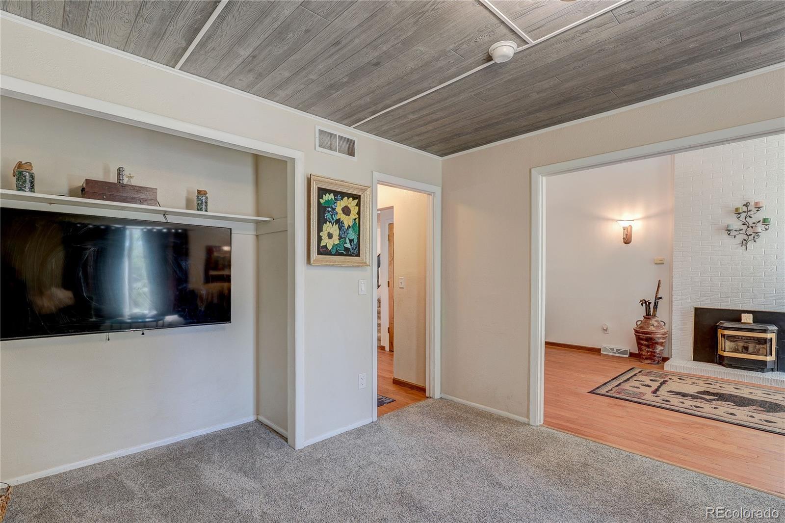 6475 S Lee Court Littleton CO 80127