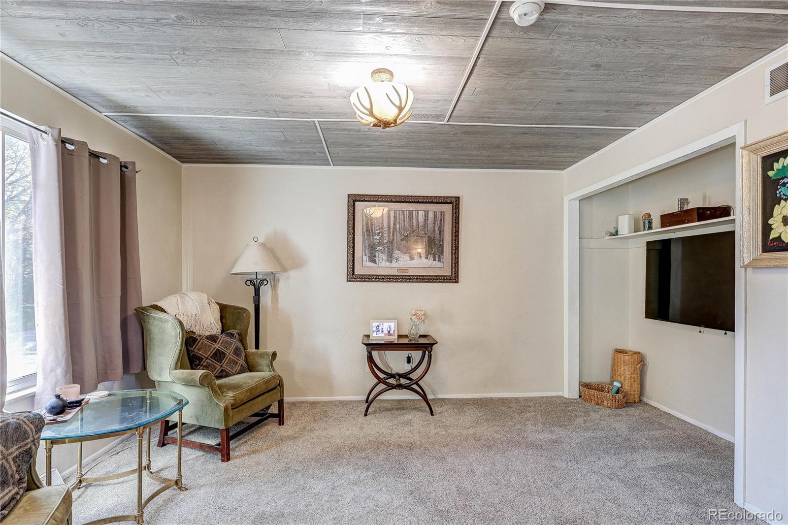 6475 S Lee Court Littleton CO 80127