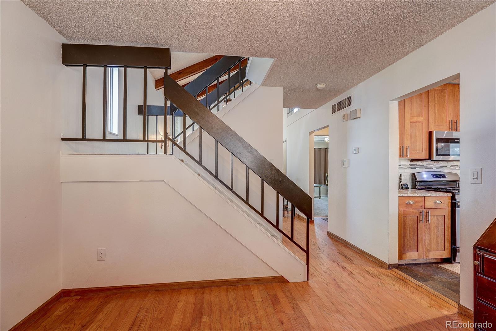 6475 S Lee Court Littleton CO 80127