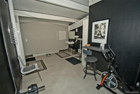 5 N Baca Grant Way Crestone CO 81131