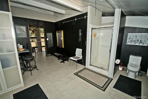 5 N Baca Grant Way Crestone CO 81131