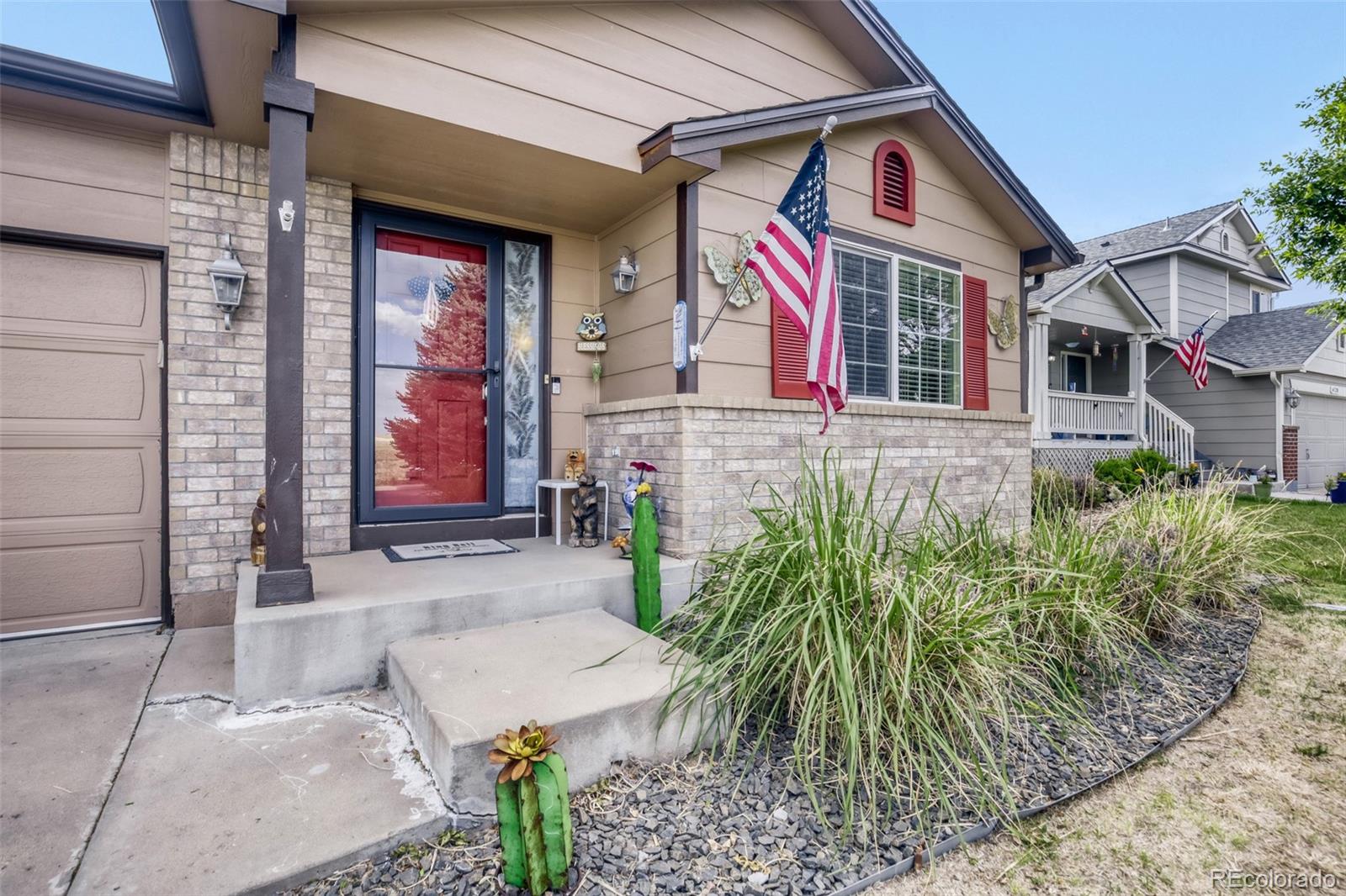 6124 Graden Street Frederick CO 80530