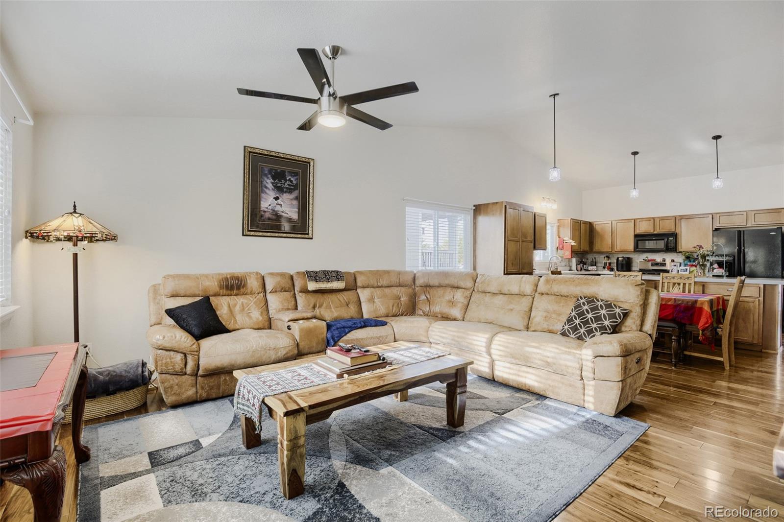 6124 Graden Street Frederick CO 80530