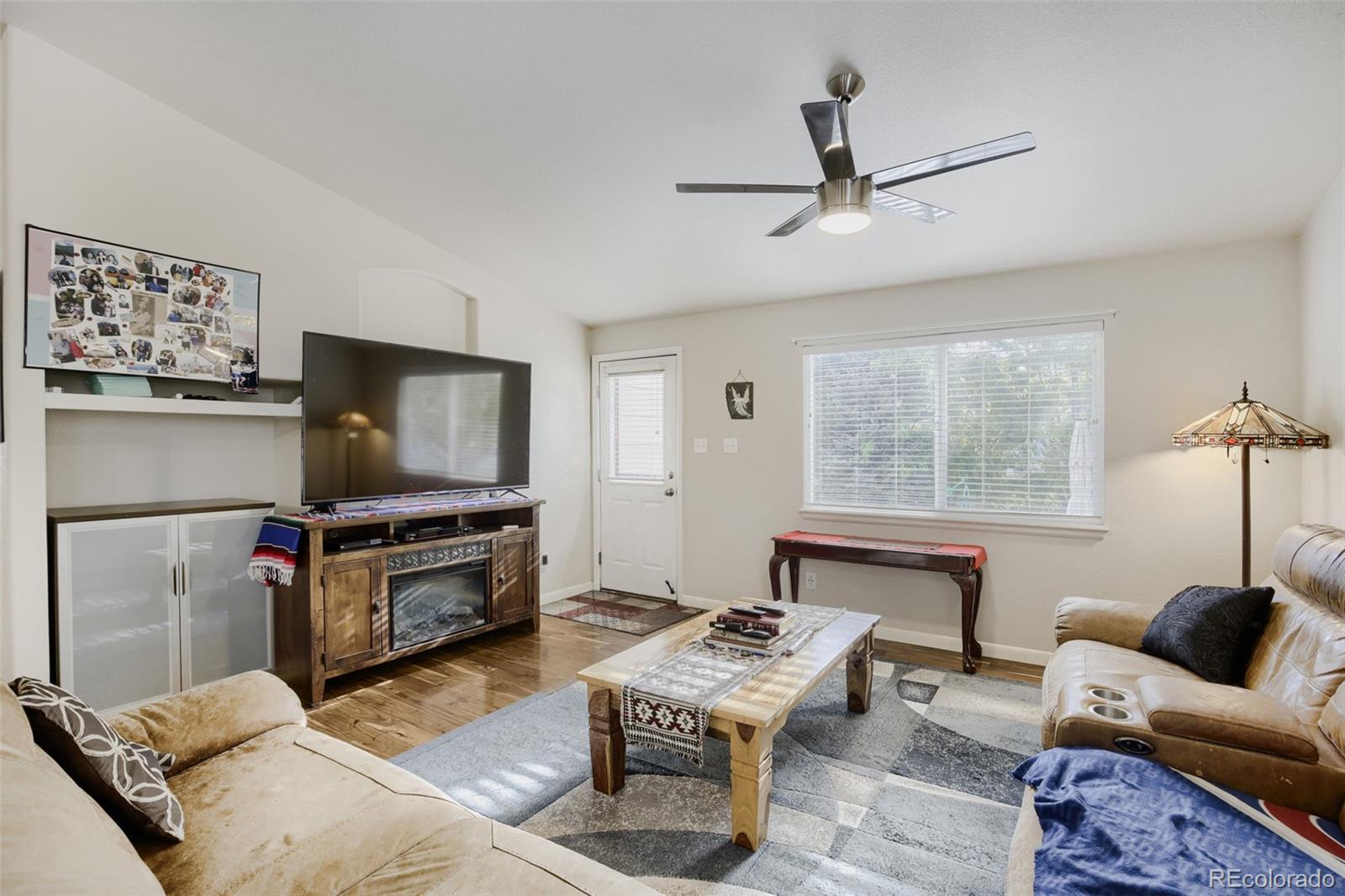 6124 Graden Street Frederick CO 80530