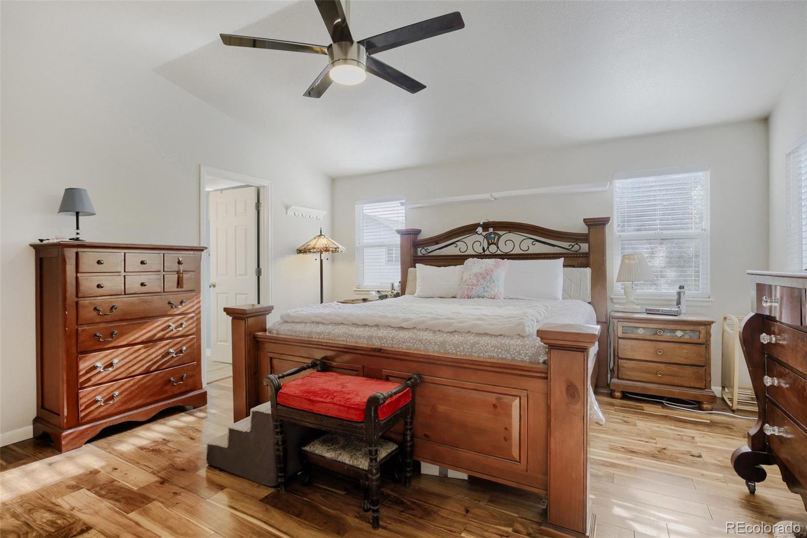 6124 Graden Street Frederick CO 80530