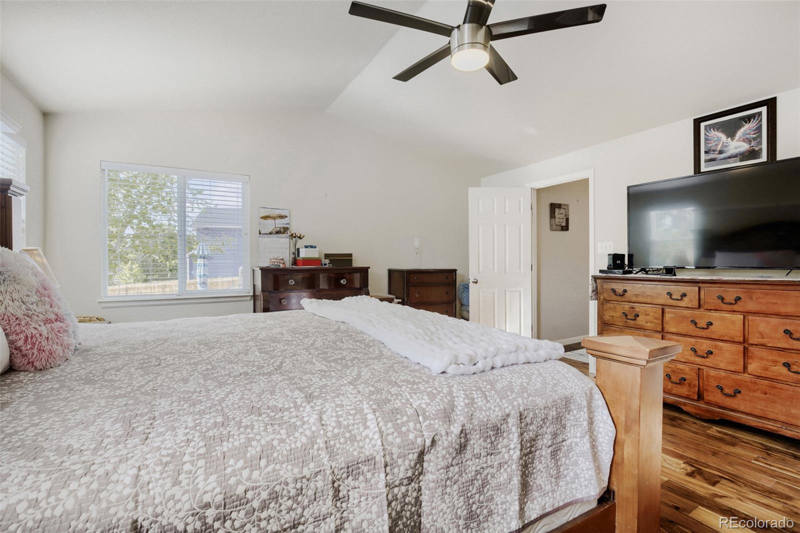 6124 Graden Street Frederick CO 80530