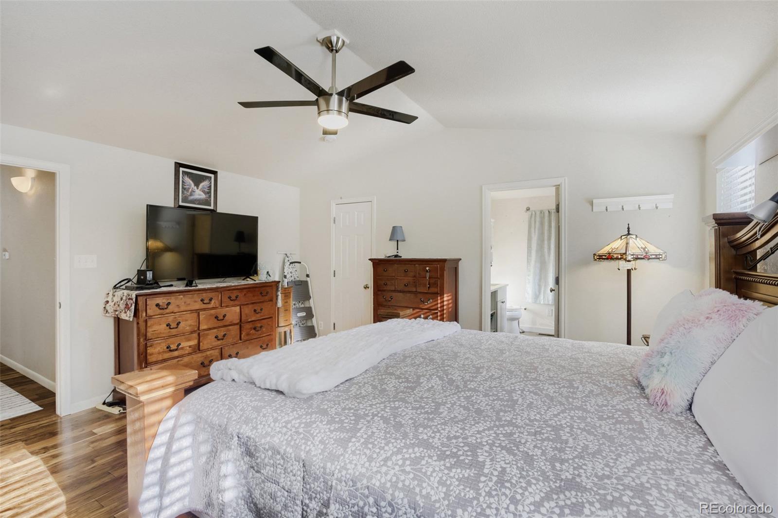 6124 Graden Street Frederick CO 80530