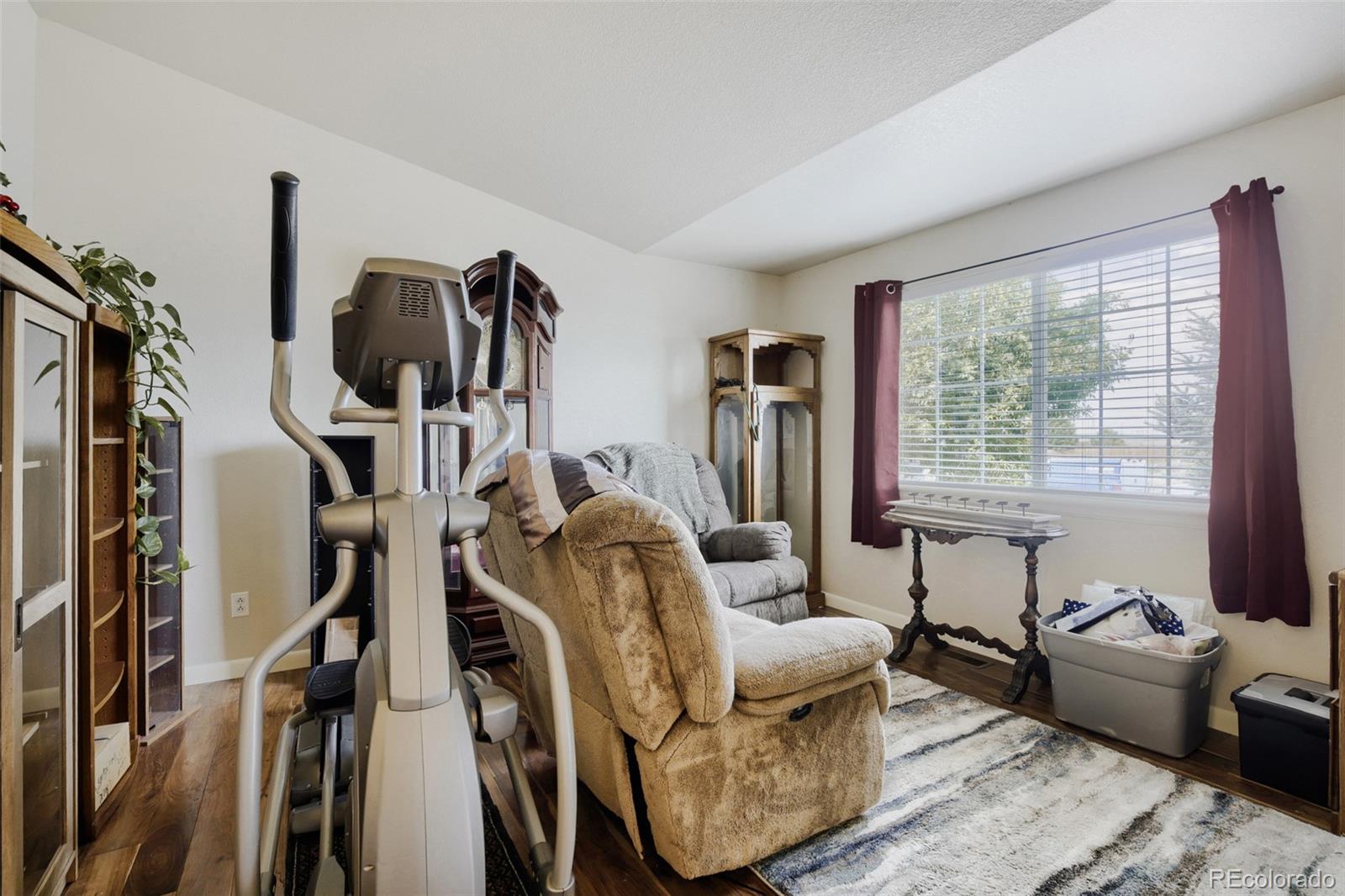 6124 Graden Street Frederick CO 80530