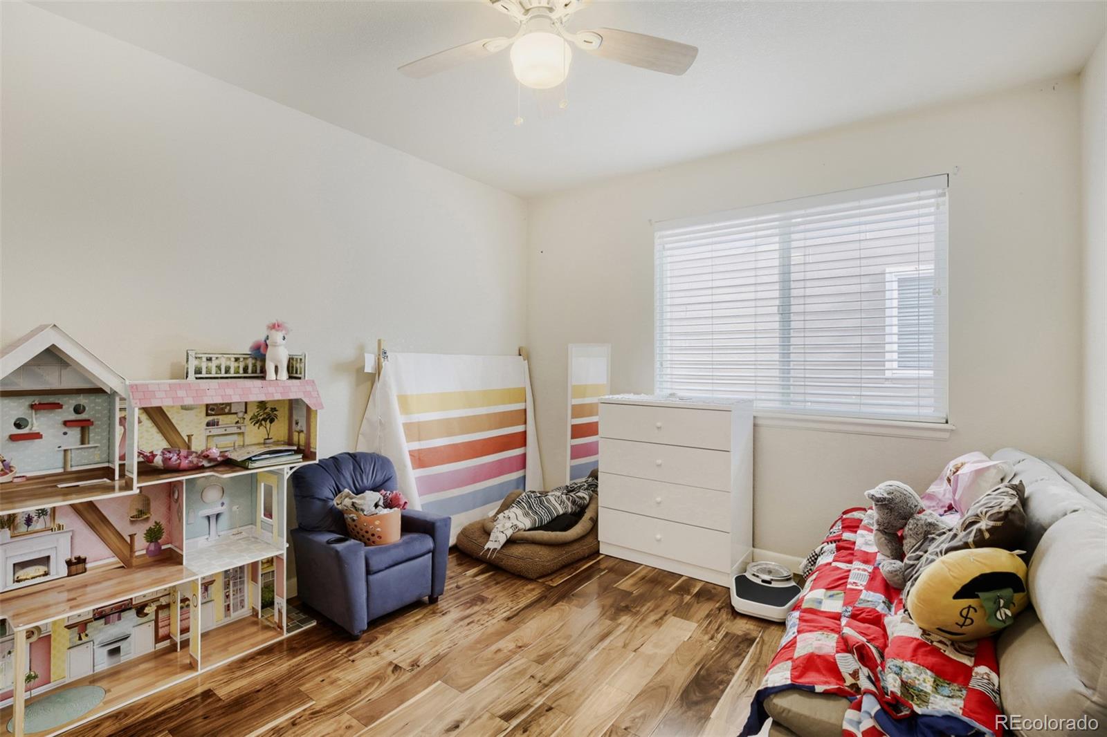 6124 Graden Street Frederick CO 80530