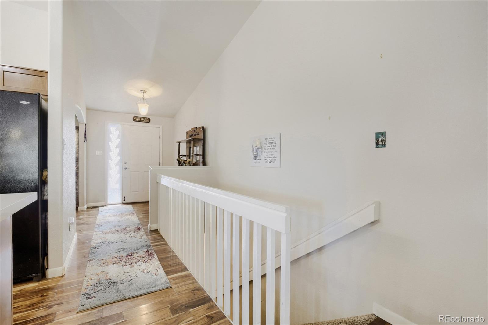 6124 Graden Street Frederick CO 80530