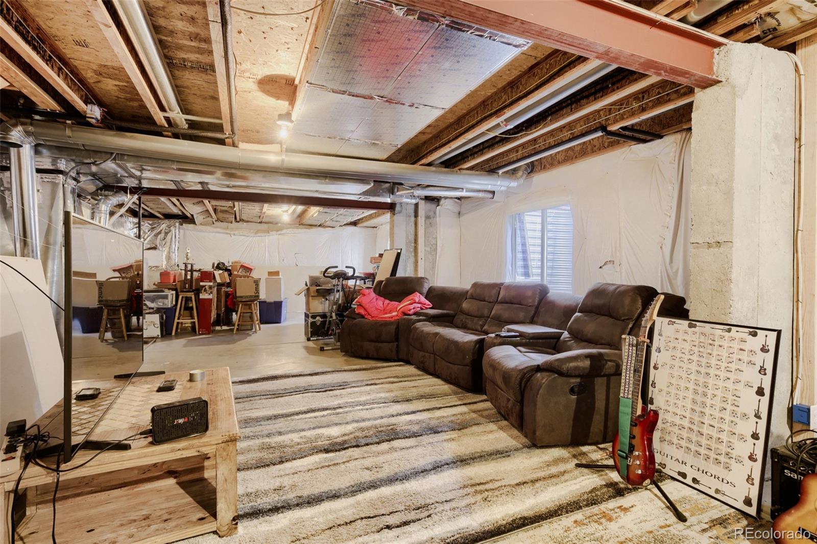 6124 Graden Street Frederick CO 80530