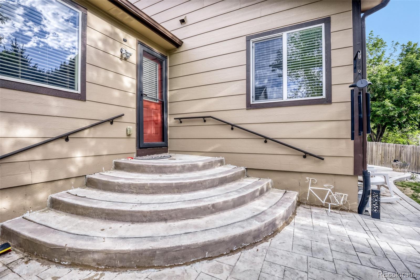 6124 Graden Street Frederick CO 80530