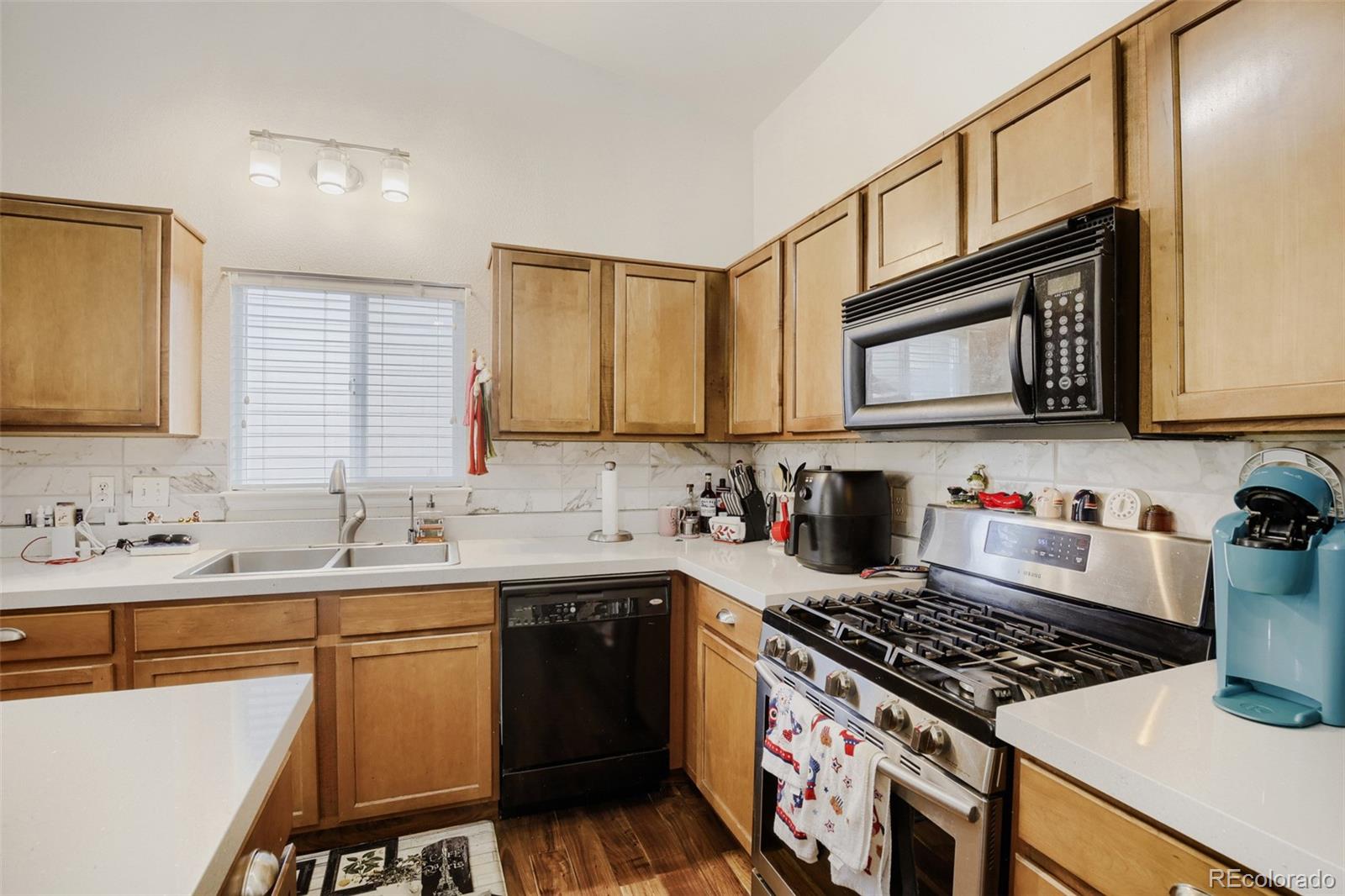 6124 Graden Street Frederick CO 80530