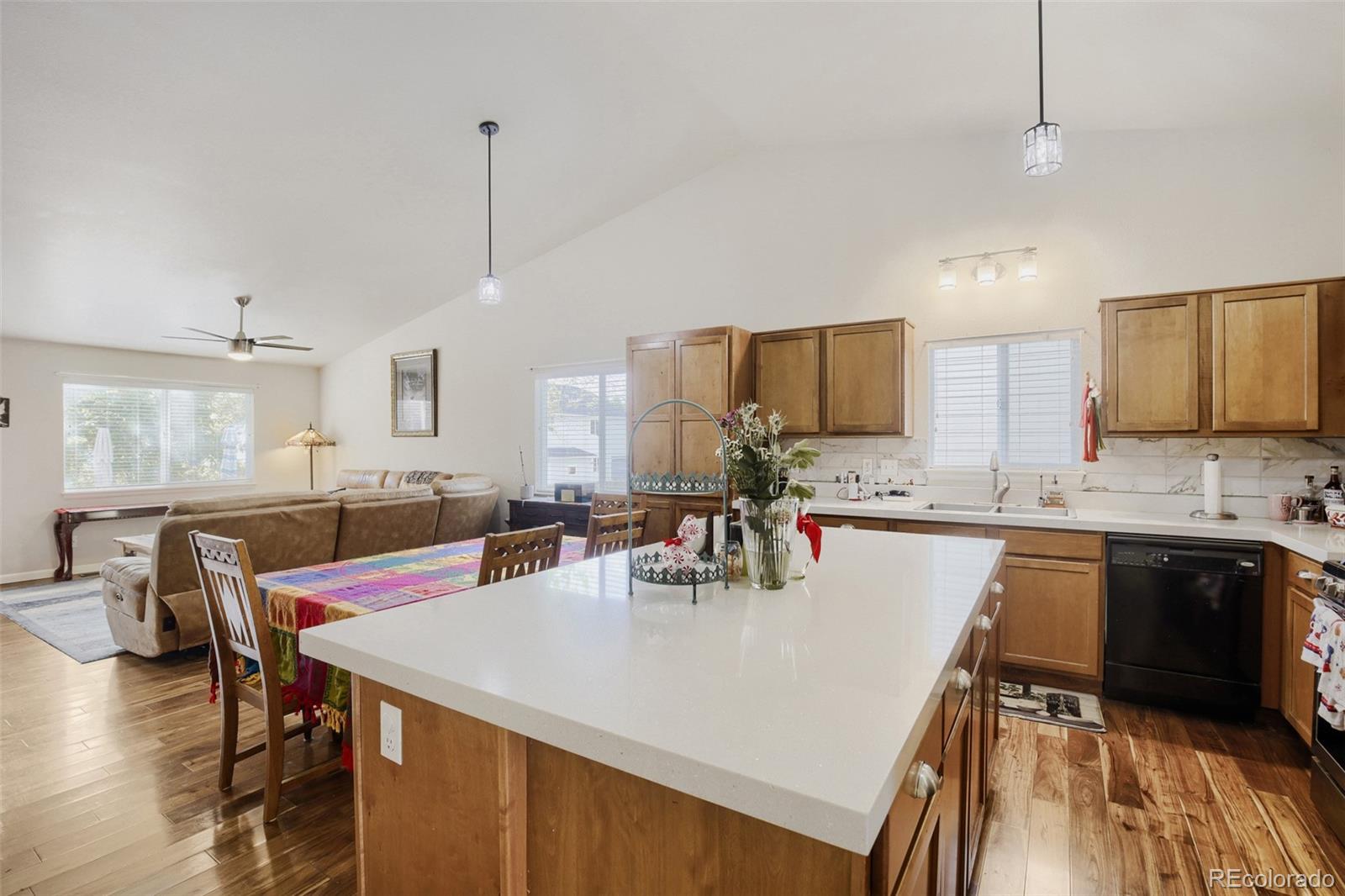 6124 Graden Street Frederick CO 80530