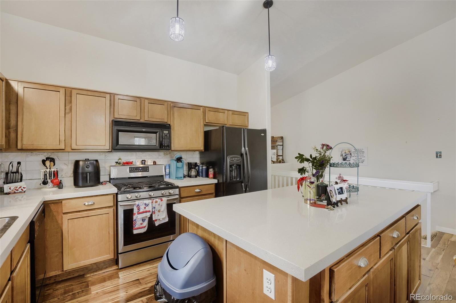 6124 Graden Street Frederick CO 80530