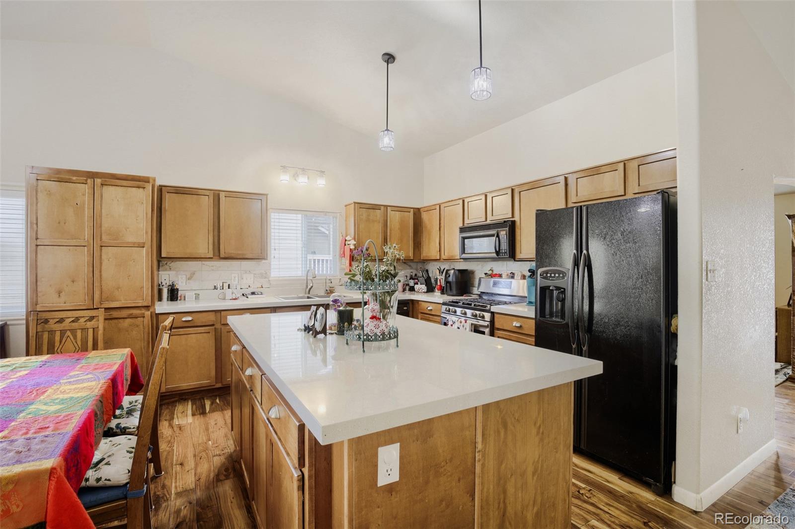 6124 Graden Street Frederick CO 80530