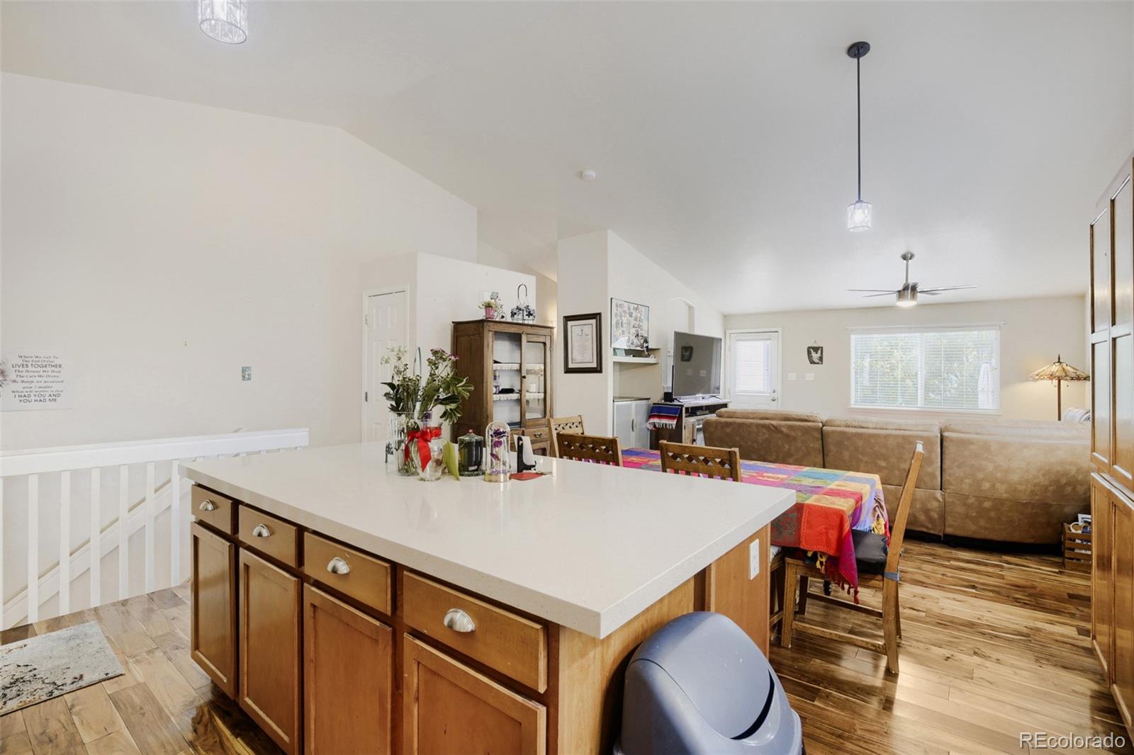 6124 Graden Street Frederick CO 80530
