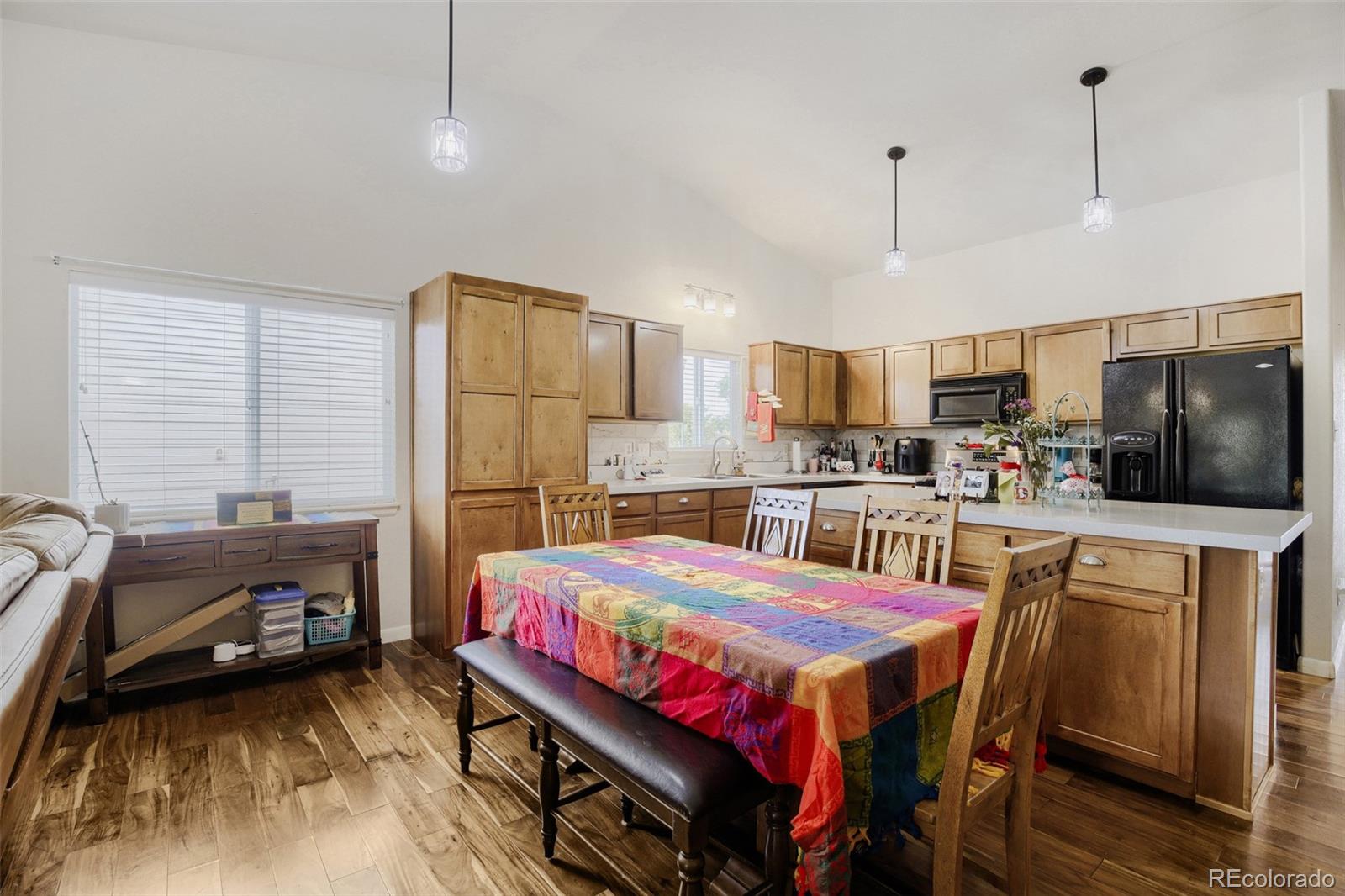 6124 Graden Street Frederick CO 80530