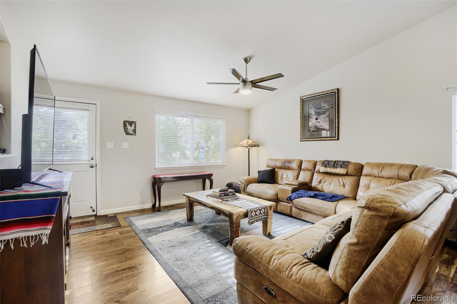 6124 Graden Street Frederick CO 80530