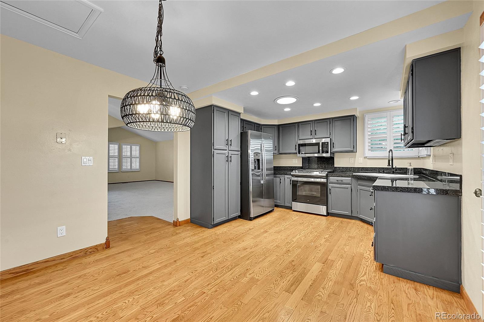 8785 W Quarto Circle Littleton CO 80128