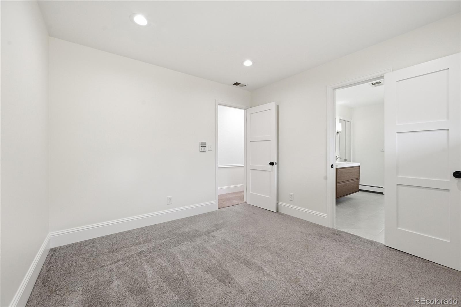 3742 S Grape Street Denver CO 80237