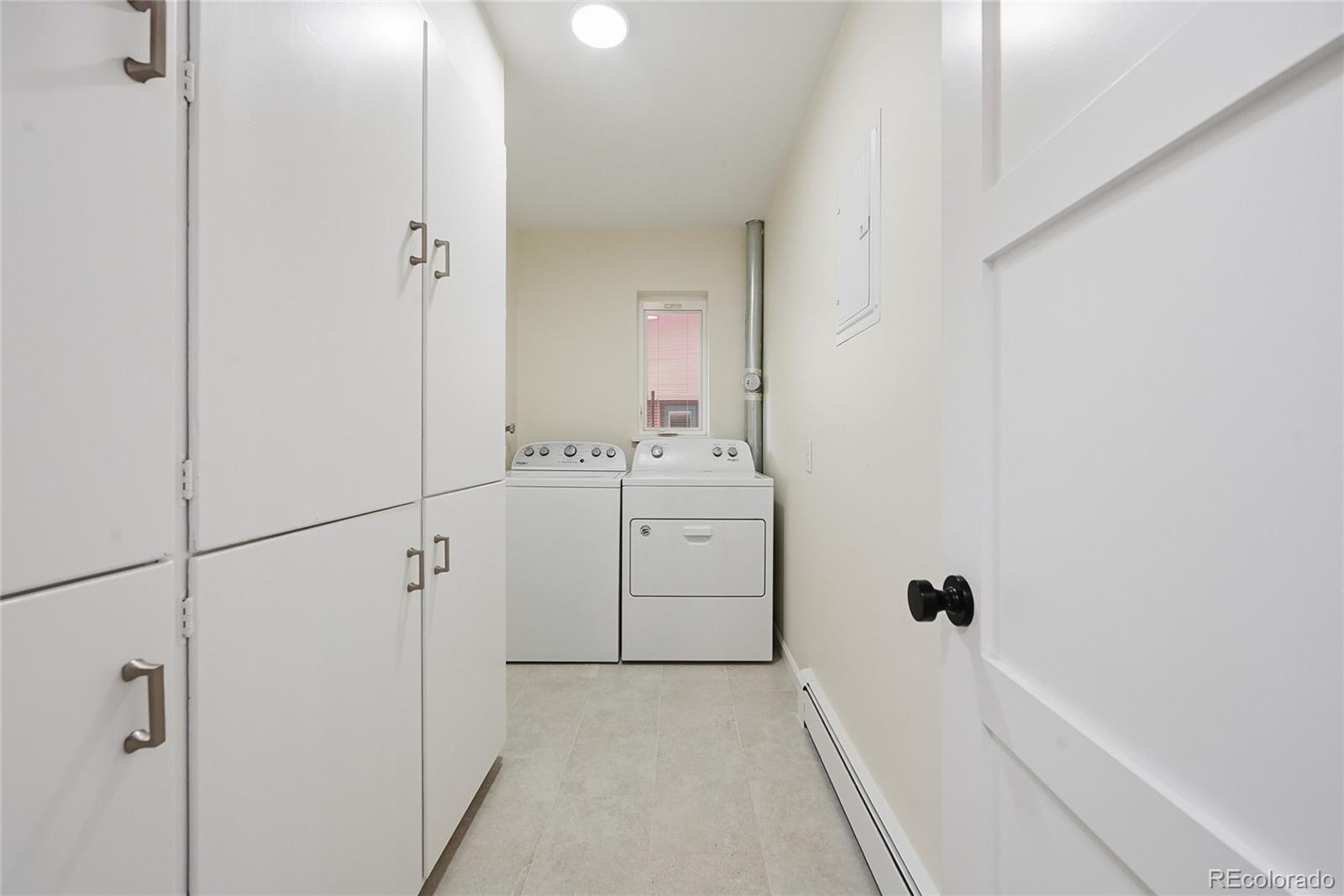 3742 S Grape Street Denver CO 80237
